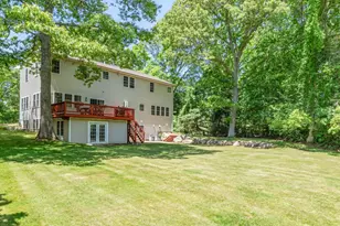 167 Winnapaug Rd, Westerly, RI 02891 - Photo 6