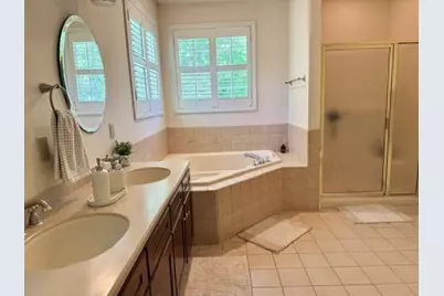 167 Winnapaug Road, Westerly, RI 02891 - Photo 30