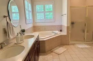 167 Winnapaug Rd, Westerly, RI 02891 - Photo 30