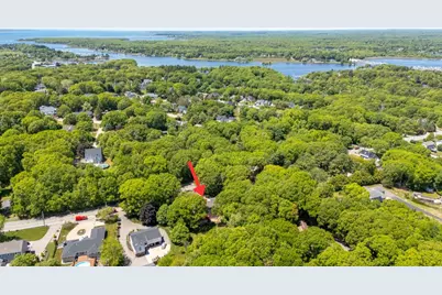 167 Winnapaug Road, Westerly, RI 02891 - Photo 4