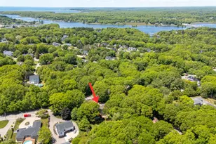 167 Winnapaug Rd, Westerly, RI 02891 - Photo 4