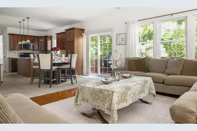 167 Winnapaug Road, Westerly, RI 02891 - Photo 16