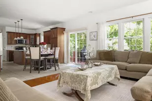167 Winnapaug Rd, Westerly, RI 02891 - Photo 16