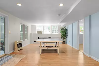 167 Winnapaug Road, Westerly, RI 02891 - Photo 36
