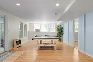 167 Winnapaug Rd, Westerly, RI 02891 - Photo 36