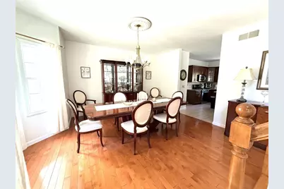 167 Winnapaug Road, Westerly, RI 02891 - Photo 20