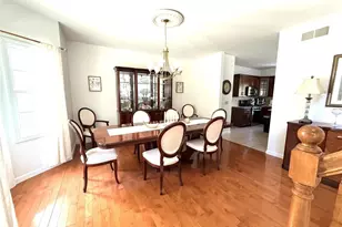 167 Winnapaug Rd, Westerly, RI 02891 - Photo 20