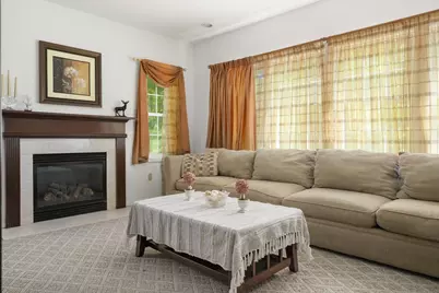 167 Winnapaug Road, Westerly, RI 02891 - Photo 22