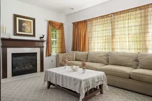 167 Winnapaug Rd, Westerly, RI 02891 - Photo 22