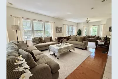 167 Winnapaug Road, Westerly, RI 02891 - Photo 12
