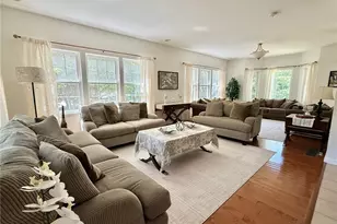 167 Winnapaug Rd, Westerly, RI 02891 - Photo 12