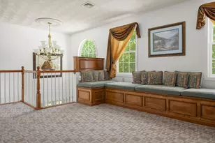 167 Winnapaug Rd, Westerly, RI 02891 - Photo 26