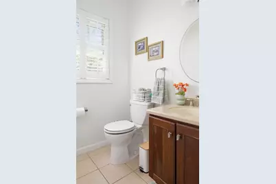 167 Winnapaug Road, Westerly, RI 02891 - Photo 24