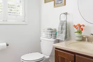 167 Winnapaug Rd, Westerly, RI 02891 - Photo 24