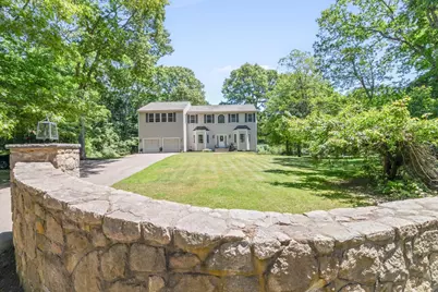 167 Winnapaug Road, Westerly, RI 02891 - Photo 2