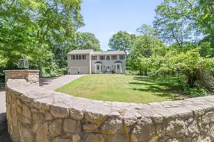 167 Winnapaug Rd, Westerly, RI 02891 - Photo 2