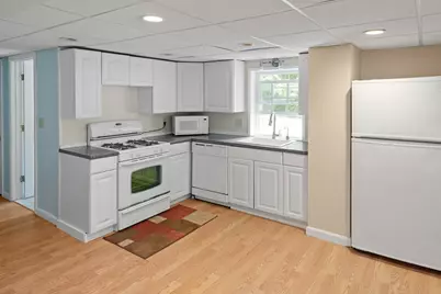 167 Winnapaug Road, Westerly, RI 02891 - Photo 38