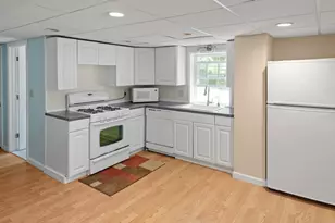 167 Winnapaug Rd, Westerly, RI 02891 - Photo 38