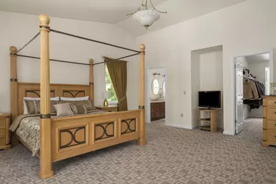 167 Winnapaug Road, Westerly, RI 02891 - Photo 28