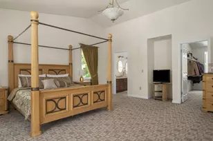 167 Winnapaug Rd, Westerly, RI 02891 - Photo 28