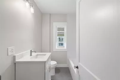 46 Ponagansett Avenue, Providence, RI 02909 - Photo 8