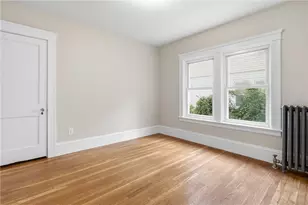46 Ponagansett Ave, Providence, RI 02909 - Photo 6