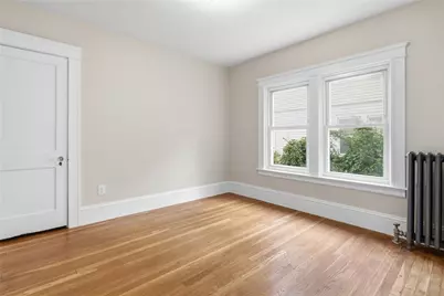 46 Ponagansett Avenue, Providence, RI 02909 - Photo 6