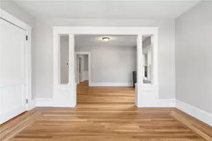 46 Ponagansett Ave, Providence, RI 02909 - Photo 2