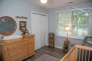 155 Whaley Hollow Rd, Coventry, RI 02816 - Photo 16