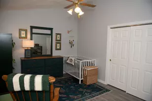 155 Whaley Hollow Rd, Coventry, RI 02816 - Photo 14
