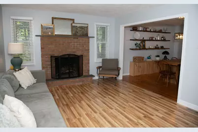 155 Whaley Hollow Road, Coventry, RI 02816 - Photo 6