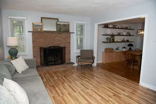 155 Whaley Hollow Rd, Coventry, RI 02816 - Photo 6