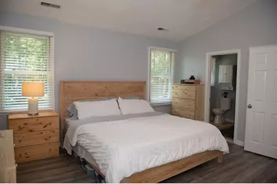 155 Whaley Hollow Road, Coventry, RI 02816 - Photo 10