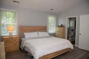 155 Whaley Hollow Rd, Coventry, RI 02816 - Photo 10