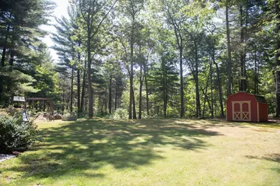 155 Whaley Hollow Road, Coventry, RI 02816 - Photo 20