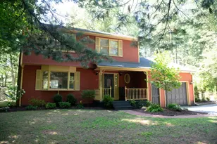 155 Whaley Hollow Rd, Coventry, RI 02816 - Photo 2