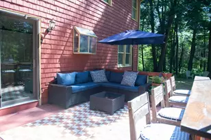 155 Whaley Hollow Rd, Coventry, RI 02816 - Photo 18