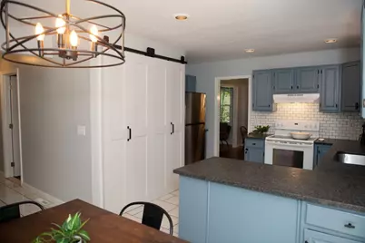 155 Whaley Hollow Road, Coventry, RI 02816 - Photo 4