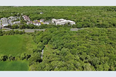 4458 Tower Hill Road, South Kingstown, RI 02879 - Photo 6