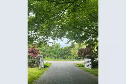 4458 Tower Hill Road, South Kingstown, RI 02879 - Photo 2
