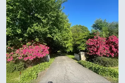 4458 Tower Hill Road, South Kingstown, RI 02879 - Photo 6