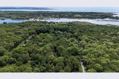 4458 Tower Hill Road, South Kingstown, RI 02879 - Photo 1
