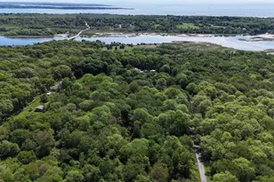 4458 Tower Hill Rd, South Kingstown, RI 02879 - Photo 1
