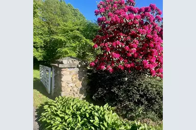 4458 Tower Hill Road, South Kingstown, RI 02879 - Photo 10