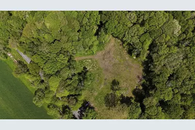4458 Tower Hill Road, South Kingstown, RI 02879 - Photo 4