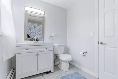 224 Francis Avenue, North Providence, RI 02904 - Photo 4