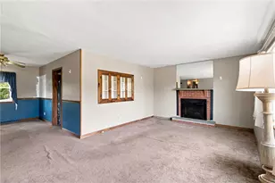 20 Wood Rd, Middletown, RI 02842 - Photo 6