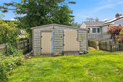 20 Wood Road, Middletown, RI 02842 - Photo 24