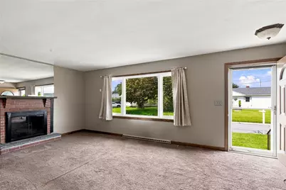 20 Wood Road, Middletown, RI 02842 - Photo 4