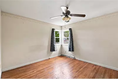 20 Wood Road, Middletown, RI 02842 - Photo 16